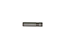 6Y3228 Pin-GET Fits Caterpillar 416D 420D 430D 446 446B 446D 450E
