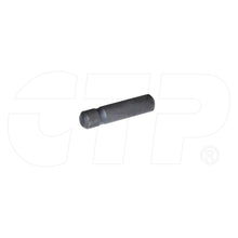 6Y3228 Pin-GET Fits Caterpillar 416D 420D 430D 446 446B 446D 450E
