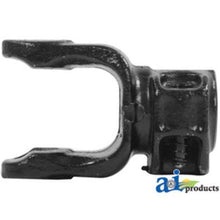 70030-35239 Tractor Yoke QD Fits Drivelines