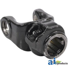 70030-35239 Tractor Yoke QD Fits Drivelines