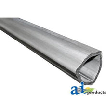 70030-35244 Tube Metric Outer Series 2 Fits Drivelines