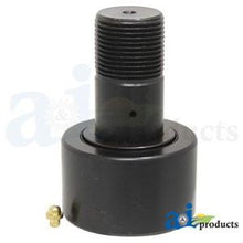 700703946 Bearing Stuffer Fits Hesston
