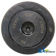 700703946 Bearing Stuffer Fits Hesston
