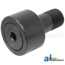 700703946 Bearing Stuffer Fits Hesston