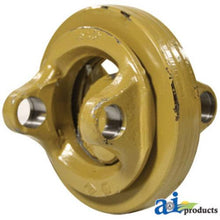 700707535 Center Housing CV Fits Drivelines