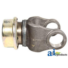 700720113 Yoke Safety Sliding Lock 55 1-3/4X20 Fits Case-IH Tractor