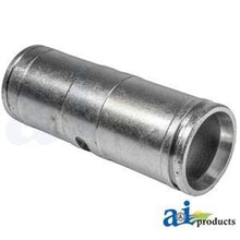 111696A4 PTO Support Sleeve Assembly Fits Case-IH:5120 5130 5140 5220 5230 5240