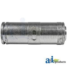 111696A4 PTO Support Sleeve Assembly Fits Case-IH:5120 5130 5140 5220 5230 5240