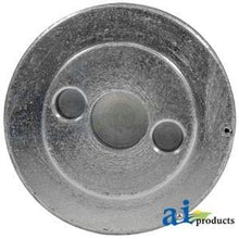 111696A4 PTO Support Sleeve Assembly Fits Case-IH:5120 5130 5140 5220 5230 5240