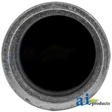 111696A4 PTO Support Sleeve Assembly Fits Case-IH:5120 5130 5140 5220 5230 5240