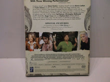 Mad Money DVD Movie