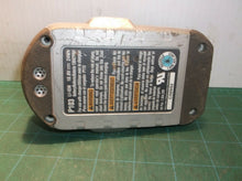 P103 Ryobi 18V Battery Housing ONLY - No Cells