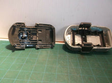 P103 Ryobi 18V Battery Housing ONLY - No Cells