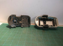 P103 Ryobi 18V Battery Housing ONLY - No Cells