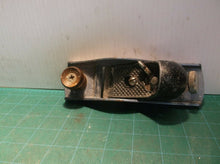 Vintage Adjustable Throat Block Plane USA