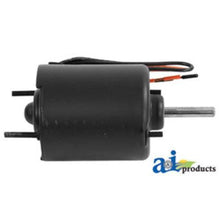 70254964 Blower Motor Fits Allis-Chalmers