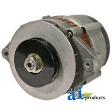 70270835 10SI12V100AN Alternator Fits Electrical Apps