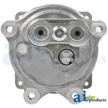 70272002 Compressor-New A6 Fits Allis-Chalmers