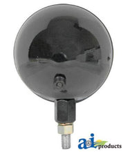 70276912 Headlamp Assy. (6 Volt) Fits Allis-Chalmers
