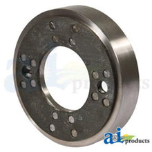 70277329 Drum; Brake Fits Allis-Chalmers