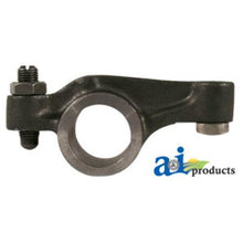 70277421 Arm Rocker Fits Allis-Chalmers