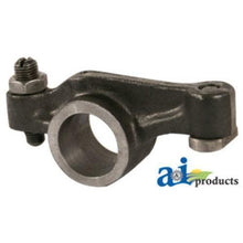 70277421 Arm Rocker Fits Allis-Chalmers