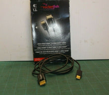 Rocketfish RF-AP317 High-Speed HDMI-to-Mini HDMI 4 Ft Cable DG2
