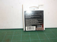 Rocketfish RF-CP58 58mm Circular Polarizer Lens DG2