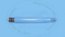 11119173 Shock Absorber Fits Volvo A35D A40D