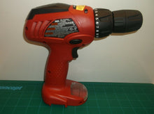 2466 Skil 12V Cordless Drill Tested ( Bare Tool )