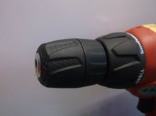 2466 Skil 12V Cordless Drill Tested ( Bare Tool )