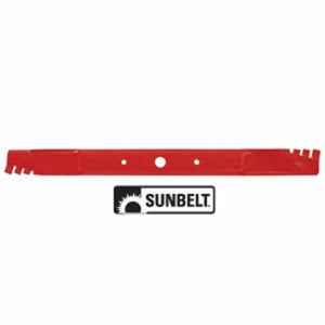 B1PD2039 Mulching Blade Fits Snapper: Several (33")