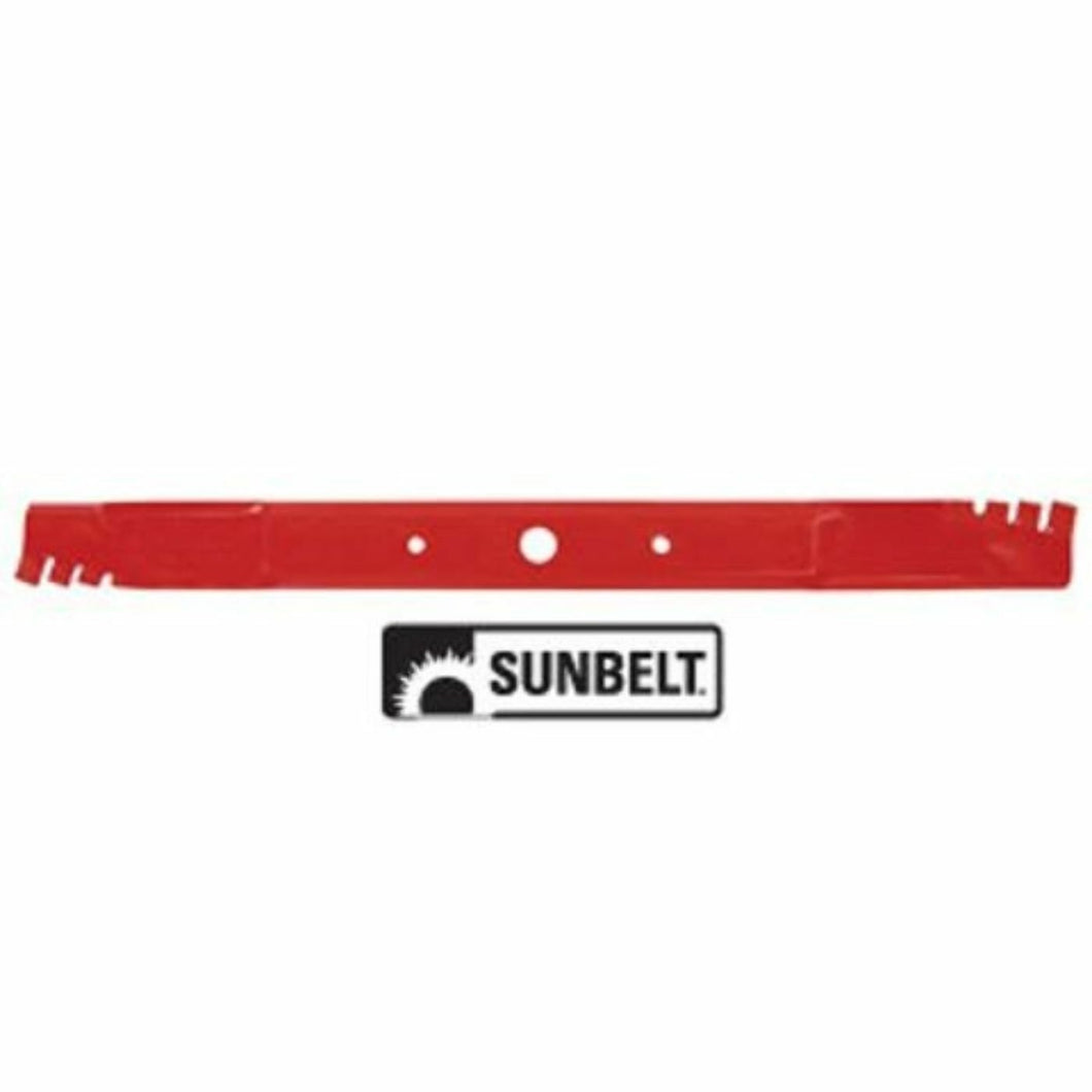B1PD2039 Mulching Blade Fits Snapper: Several (33