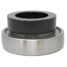712158 Bearing Roller Spherical Fits Hesston