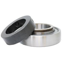 712158 Bearing Roller Spherical Fits Hesston