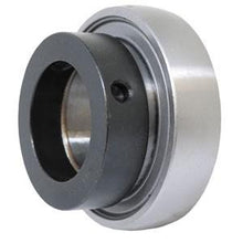 712158 Bearing Roller Spherical Fits Hesston