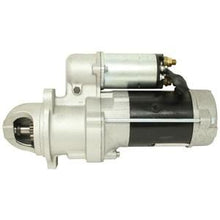 71359418 28MT12VCWG/RDR Starter Delco Fits Electrical Apps
