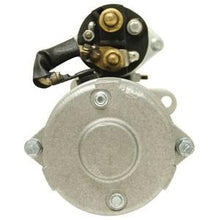 71359418 28MT12VCWG/RDR Starter Delco Fits Electrical Apps