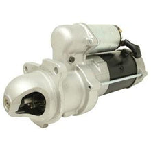 71359418 28MT12VCWG/RDR Starter Delco Fits Electrical Apps