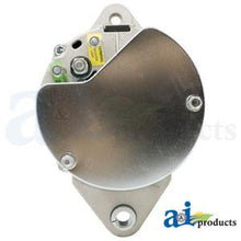 71370306 Alternator Delco Fits Electrical Apps