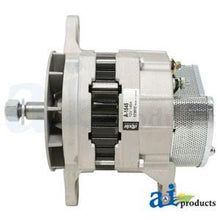 71370306 Alternator Delco Fits Electrical Apps