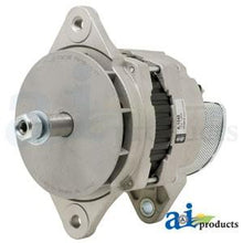 71370306 Alternator Delco Fits Electrical Apps