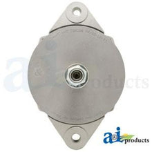 71370306 Alternator Delco Fits Electrical Apps