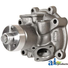 72090472 Water Pump Fits Allis-Chalmers