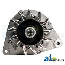 72091686 12V35ANBO Alternator, Bosch Fits Electrical Apps