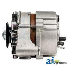 72091686 12V35ANBO Alternator, Bosch Fits Electrical Apps