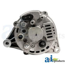 72091686 12V35ANBO Alternator, Bosch Fits Electrical Apps