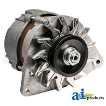 72091686 12V35ANBO Alternator, Bosch Fits Electrical Apps