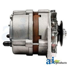 72091686 12V35ANBO Alternator, Bosch Fits Electrical Apps