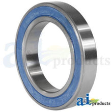72093458 PTO T/O Bearing Fiat Fits Allis-Chalmers